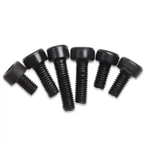 Sa75c137ef94e4fda8f6b0405dabdc0fcf