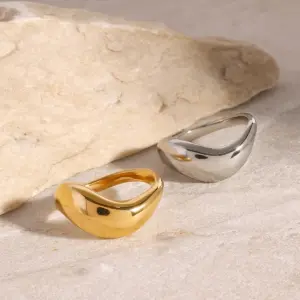 Sa75c1d7fa0894e8a9bfd8bab5b821ffe9