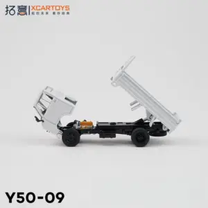 Sa75f2e18e12c497bb2fcb1d3de87ba58W