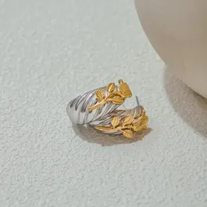 Sa76019a60d524c71b4aed5faf349bdbeX