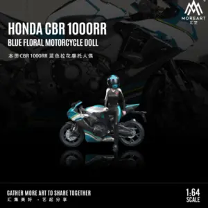 Sa760ee6e71984d04babe50047dc5b736d