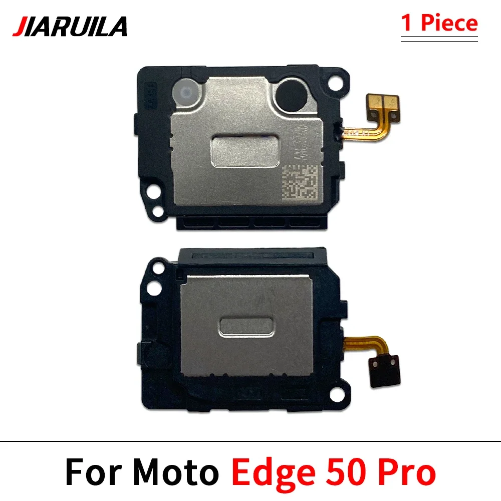 Moto Compatible Loudspeaker Buzzer Sound Module 6 Moto Compatible Loudspeaker Buzzer Sound Module - Image 6