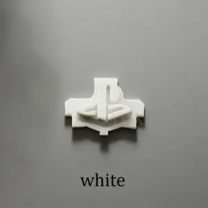 Sa7646b8bc7f743d6b55ad03b7124bc18b