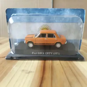 Sa7684e0e72f649048749e52955cf1a5a8