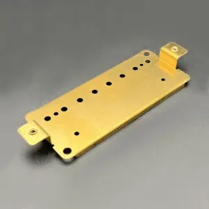 Sa7686121f4574dd5ab56f3e86c73e209U