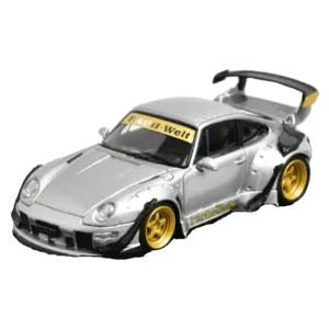 Sa768e0445d5c4a8ea8c2611498ac10f0z