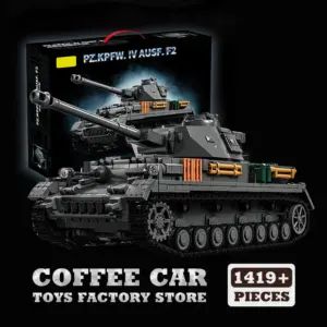 Sa76b79ed32074966a48f1df550da88cfB