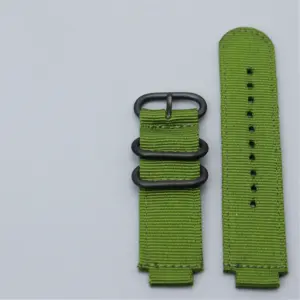 Sa76bebdb59b74beea554e52738d68e13D