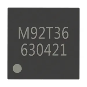 Sa76d125e3827483fa0bca557f3c547337