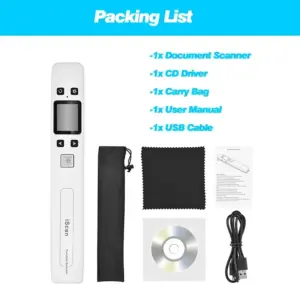 Sa76d12e735d54ef7bc64f988b6f16278U