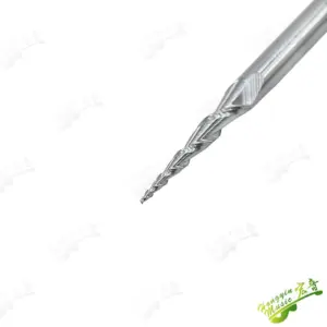 Sa76d5655ab85446ab1e91cc7b9ffb317H