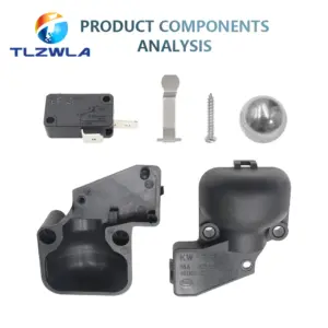 Sa76d84c7d93d42d589010b12159f8846A