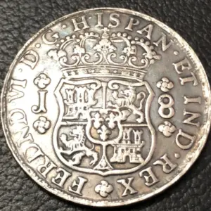 Sa76ddac791624468b7f2fe686a57750a0