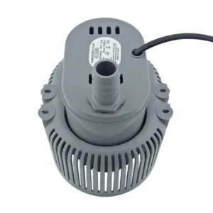 Sa76e9a4997d04e2e8bacdcdc2fa14cd8c