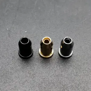 Sa76ebbc33a7f467c81e575c5a78a876fw