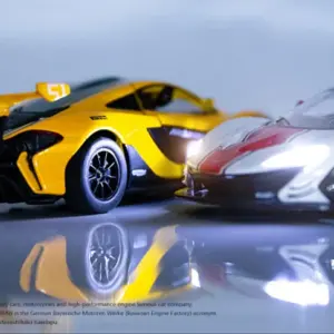 Sa76f0ced9fcf4e22b77775a9813fda83i