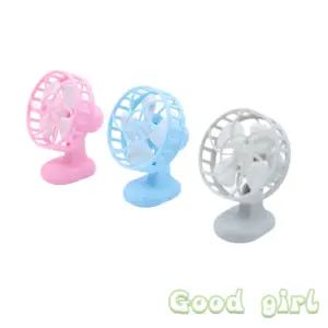 Sa76f8295057d4b50a3b871cfcb9c39497