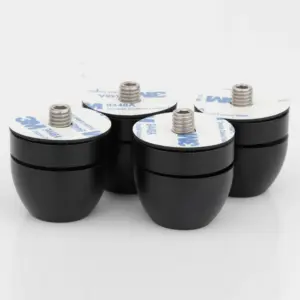 Sa7715fda24134faca77606771813b6a1B