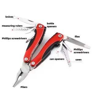 Sa7723ff52f7d46be9722da0078ed2a249