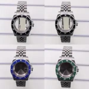 Sa7727a8b28914f6bab8396c43dbfec38l 2