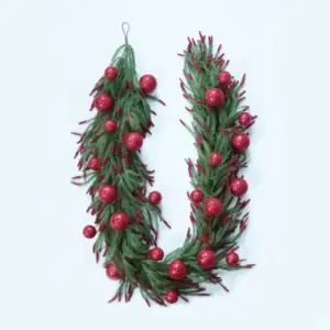 Sa772c96764e044b2b855a672dafa26361