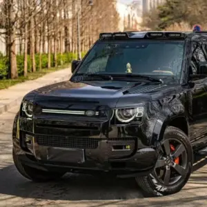 Sa772e79bcbd54bf486906fd8f5a79fc9w