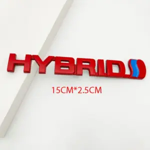 Sa774df179fff4e0fb791a29dc41bc1ebm