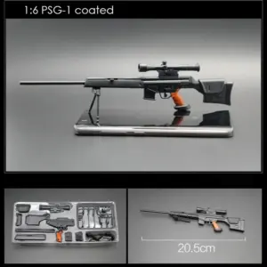 Sa775454fad3f401695c7bb79a8e09637E