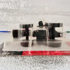 Sa775c77e0cac4d2fad00174edb2f2491W