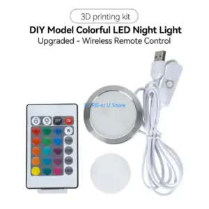 Sa776493729724e98aae121e59136831bt