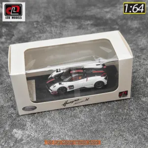 Sa776ac3ac5984c4f973923c1cb580a16B