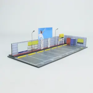 Sa7772bfabe564451bfe7af5ce60e0dd3u