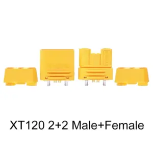 Sa77744fe487542fa89e5a2f6992b70a8I