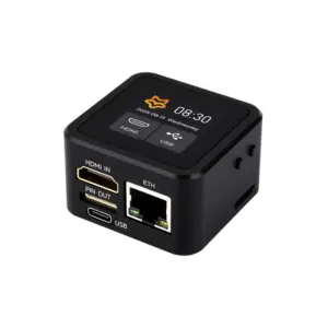 Sa77b63e403bd4809b53ce0208b0734910