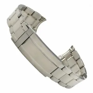 Sa77bb5642d574897aea4f7cccf087723r