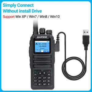 Sa77c31e92d1a41b7b81a1934a08a3eebZ