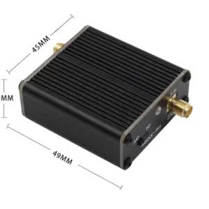 Sa77d68a518b74af68dbadfd7c2257a0dL