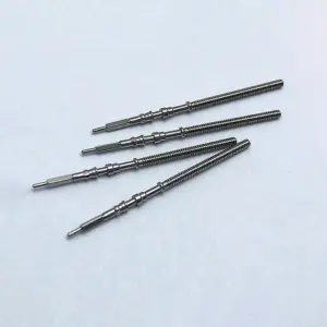 Sa77ea32d2e0c4e6980202ee944a7a1fcU