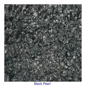 Colorful Celluloid Guitar Pickguard Sheets Set 13 Sa77f92344fb44b819a019dff2ef9cc2fF