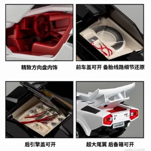 Sa77fbe014f1441c0a8063a1cf1dab931V