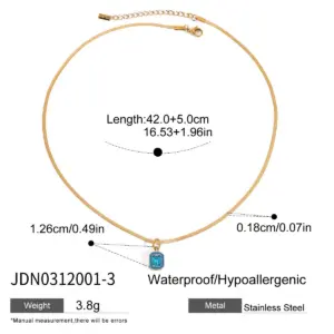 Sa781af2fc3c547c881d43a6a3dc8ffb4t