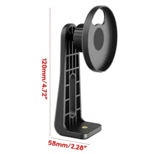 Sa782075eea6f4f5cbe0bddcaf0f238e3f