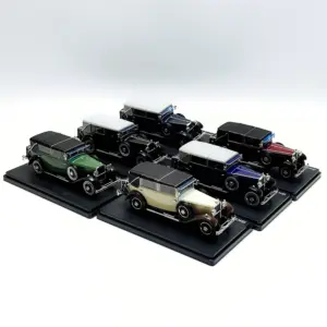 Sa782e76aa84b4e88be5bfd951b1d907dG