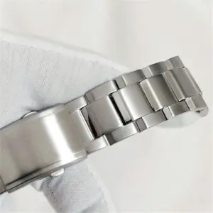 Sa783294944644624a8207a5a599f8689x