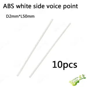 Sa7845831ab5f4106a6129e67a0336528w