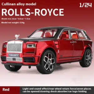 Sa786eaeee40646da90eec2dd4c70d573K