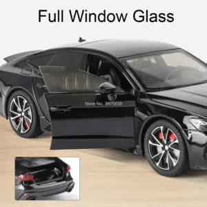 Sa787043769244e268005f62d08118574d