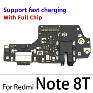 Xiaomi Redmi Charging Port Flex Cable 152mm 13 Sa788ca4ca1c449d8ab5228a907a33abfN