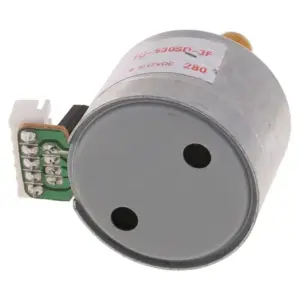 High-Quality Turntable Motor 33/45/78 RPM 12 Sa78906b33715472fbf0fe9bc9e99c1ecv