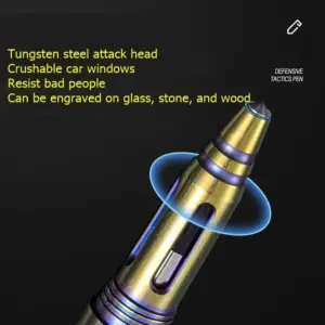 Sa789aaa66a014371ab00c911ec128aedW